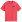 Vans Ανδρική κοντομάνικη μπλούζα Repeat Sam Loose T-Shirt